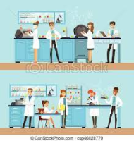 microkatherinemartiz.milaulas.com